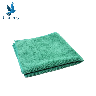 KHĂN LAU XE MÁY UY TÍN, GIÁ MỀM